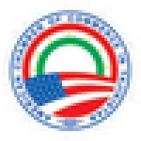 AmCham Tajikistan
