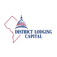 District Lodging Capital