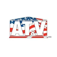 American Tank & Vessel, Inc.