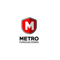 METROFUMIGACIONES SAS