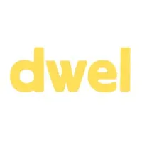 Dwel LLC Dwel LLC