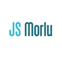 JS Morlu