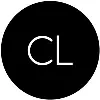 Covenant Love Church Covenant Love Church