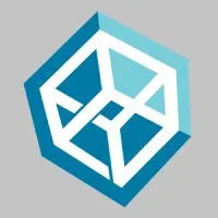 Paradox Customs Paradox Customs