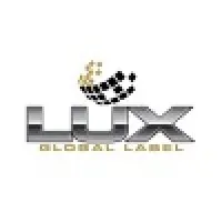 LUX Global Label
