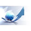 Everything Internet LLC Everything Internet LLC