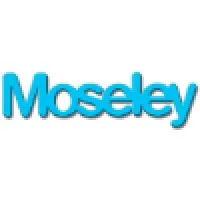 Moseley Associates, Inc.