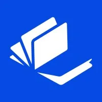 LawCPD.com.au LawCPD.com.au