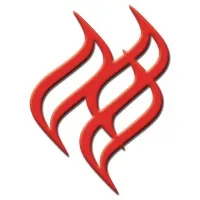 Al Julaiah Petroleum Services Co WLL Al Julaiah Petroleum Services Co WLL