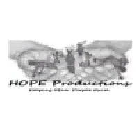 HOPE Productions