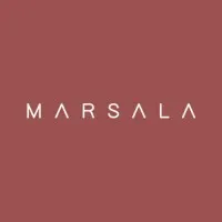 Marsala Software