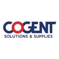 Cogent Solutions & Supplies 