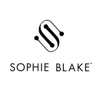 SOPHIE BLAKE NY