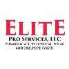 Elite Pro Services, LLC Elite Pro Services, LLC