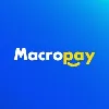 Macropay Macropay