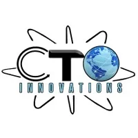 CTO Innovations LLC