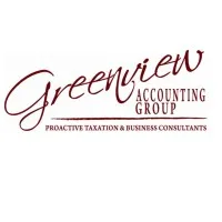 Greenview Accounting Group