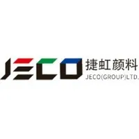 JECO Pigment China Co., Ltd.