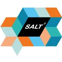SALT3