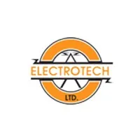 Electrotech LTD