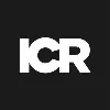 ICR Healthcare ICR Healthcare