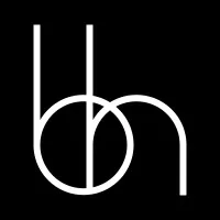 Bhide & Hall Architects, P.A.