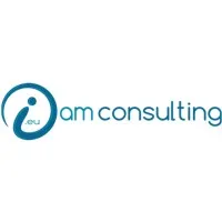 IAMConsulting B.V.