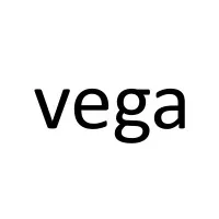 VEGA Architecture