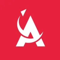 ASQS – A Comply365 Company