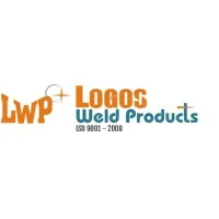 LOGOS WELD PRODUCTS