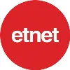 經濟通 etnet 經濟通 etnet