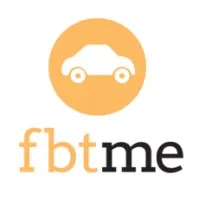 FBTme