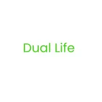 Dual Life