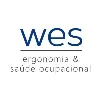 WES Ergonomia e Saúde Ocupacional Ltda