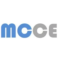 MCCE