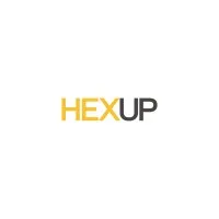 Shenzhen Hexup., Ltd