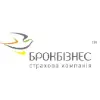 BROKBUSINESS insurance company BROKBUSINESS insurance company