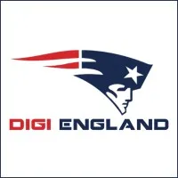 Digiengland | Digital Marketing Company Digiengland | Digital Marketing Company
