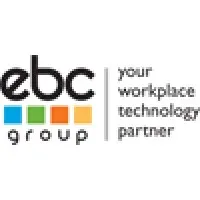 EBC Group