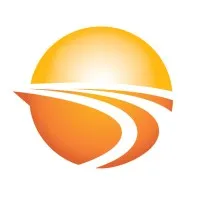 Evolution Road Accountants & Advisers Evolution Road Accountants & Advisers