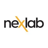 Nexlab Global