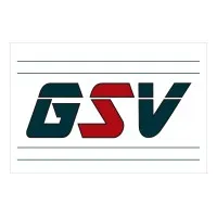 GSV Polymers Private Limited