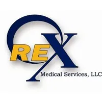 ReOx Medical Services