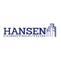 Hansen Construction