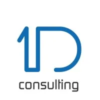 1D Consulting