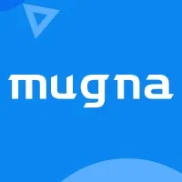 Mugna Tech