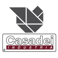 CASADEI INDUSTRIA
