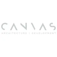 CANVAS Architecture | Development