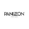 Panizzon Group Panizzon Group