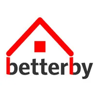 BetterBy